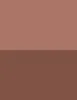 Essence Contouring Duo Palette thumbnail 2