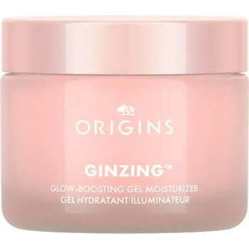 Origins Origins GinZing Glow-Boosting Gel Moisturizer thumbnail 8