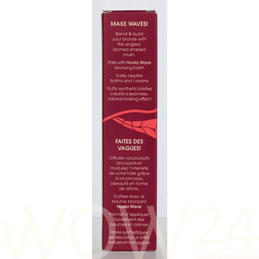 Benefit Benefit Hoola WaveMaker Brush thumbnail 3