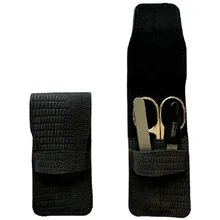 DuKaS 3-piece travel manicure set PL 1774CNI thumbnail 4