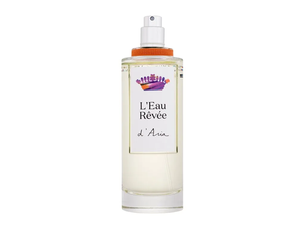 L'Eau Revée D'Aria