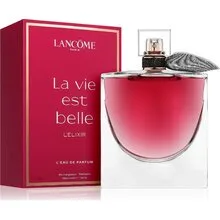 Lancome La Vie Est Belle L`Elixir thumbnail 4
