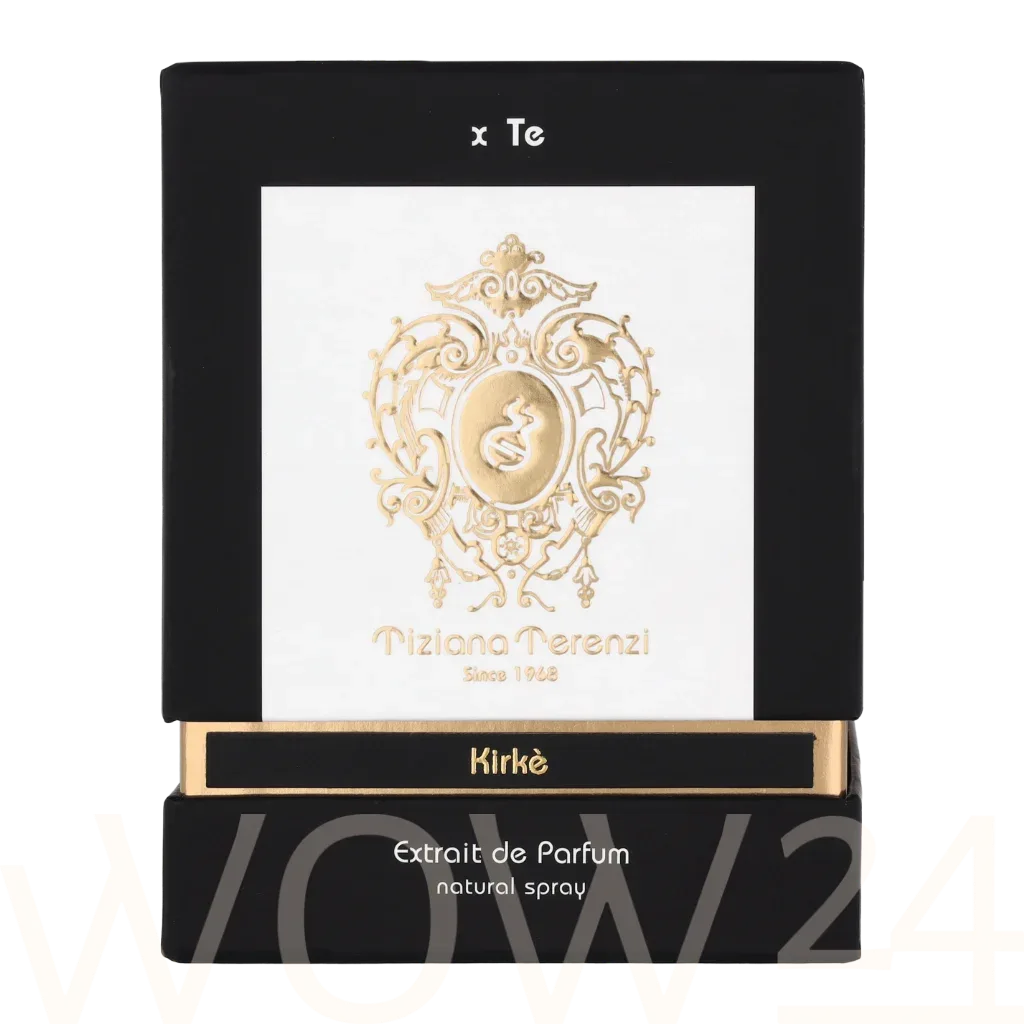 Tiziana Terenzi Kirke thumbnail 2