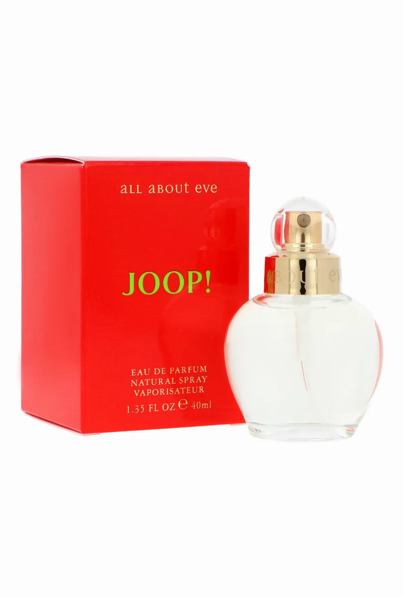 Joop All about eve thumbnail 4