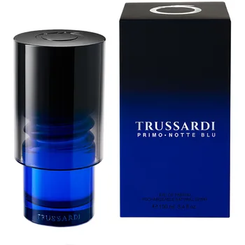 Trussardi Primo Notte Blu thumbnail 3