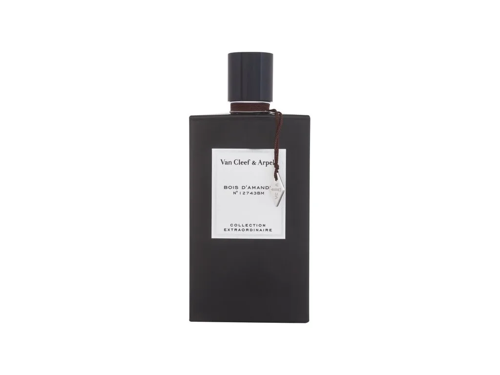 Collection Extraordinaire Bois d´Amande