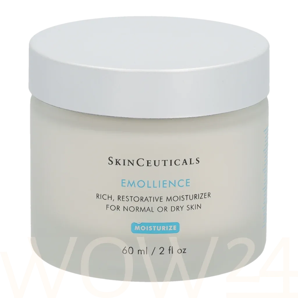 Skinceuticals SkinCeuticals Emollience thumbnail 5