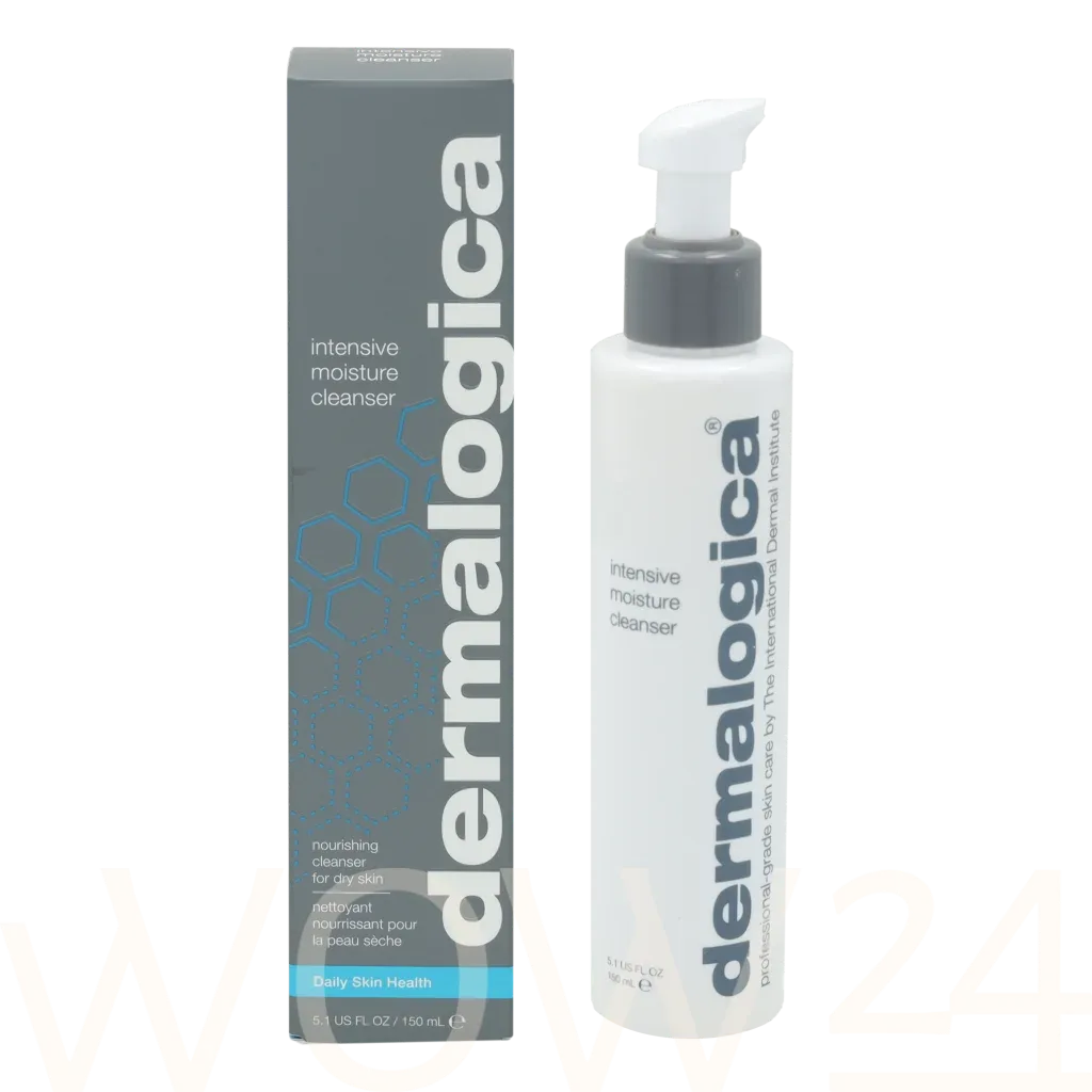 Dermalogica Daily Skin Health Intensive Moisture thumbnail 4