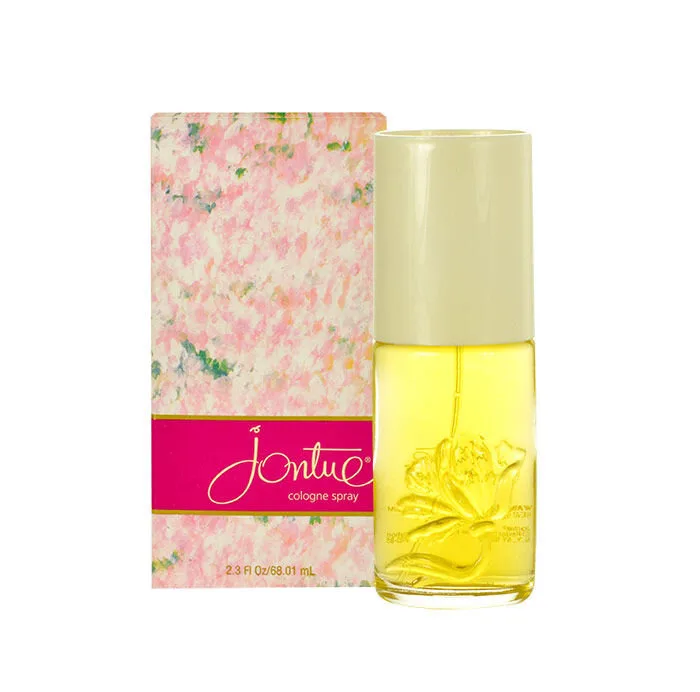Revlon Jontue thumbnail 2