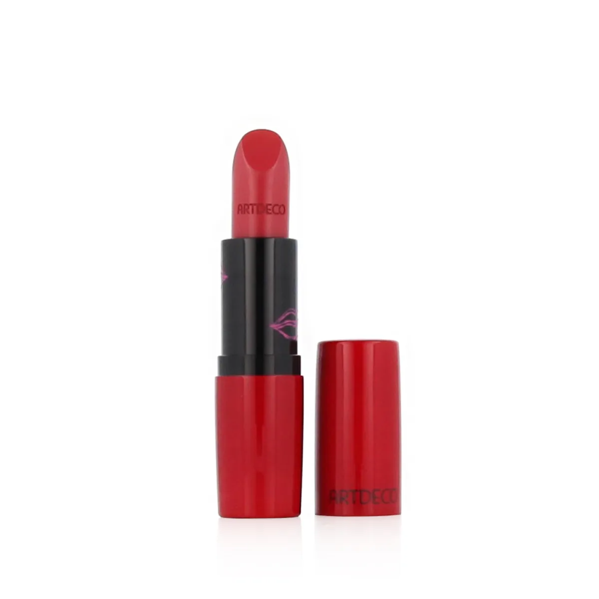 Perfect Color Lipstick 4 g
