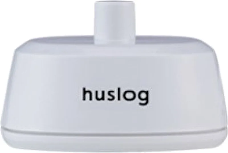 Huslog Sonic toothbrush AL-050131 thumbnail 4