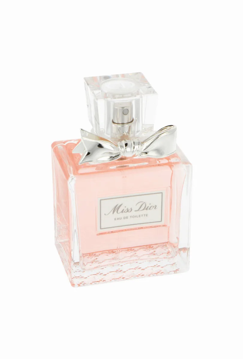 Dior Miss dior 2019 thumbnail 7
