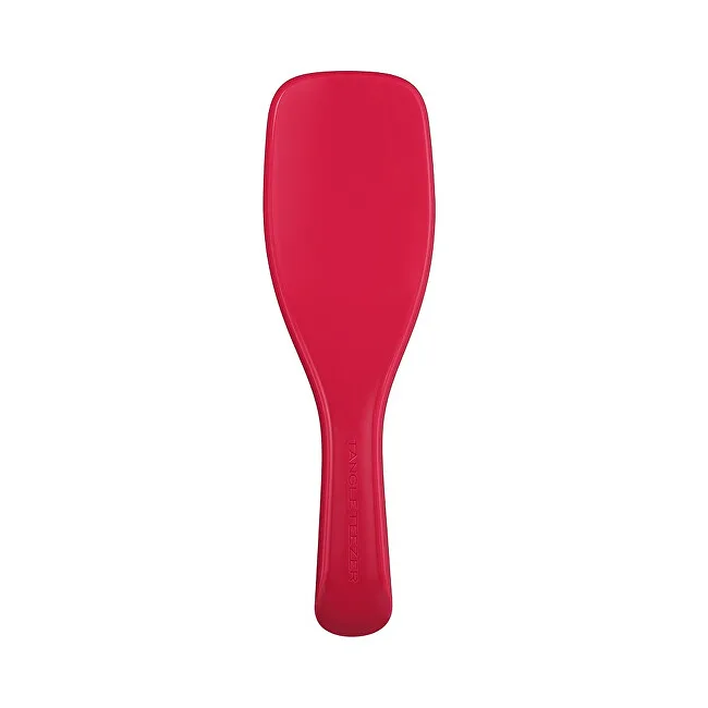 Tangle Teezer Ultimate Detangler XMAS Hairbrush thumbnail 4