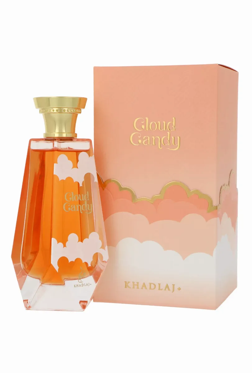 Khadlaj Cloud Candy thumbnail 7