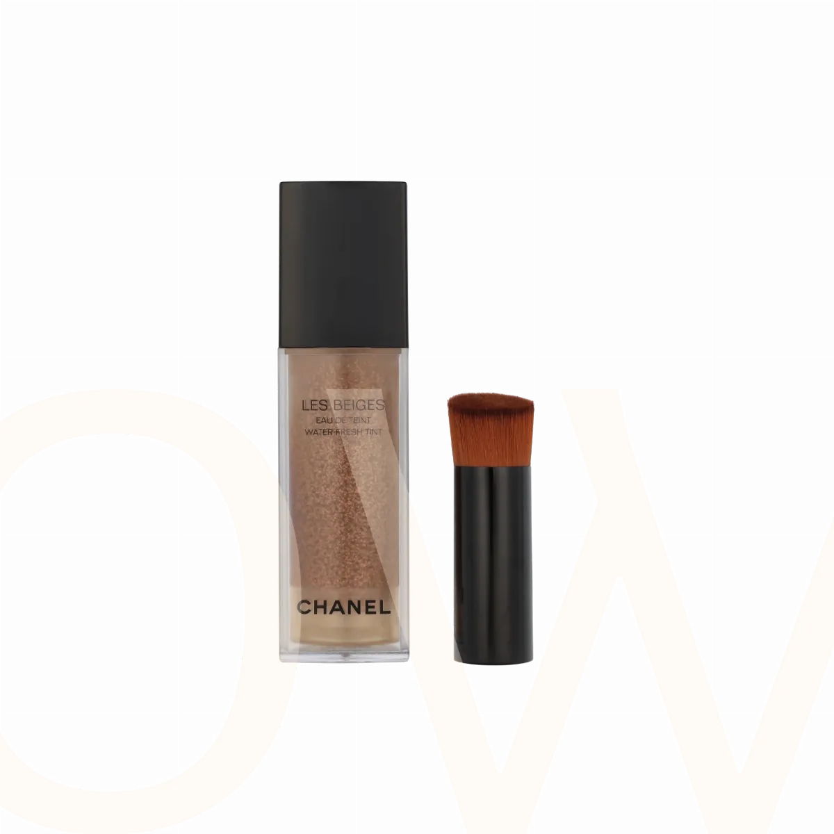 Chanel Les beiges eau de teint thumbnail 5