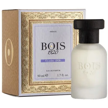 Bois 1920 Classic 1920 thumbnail 3