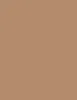Bourjois Brow Reveal thumbnail 2