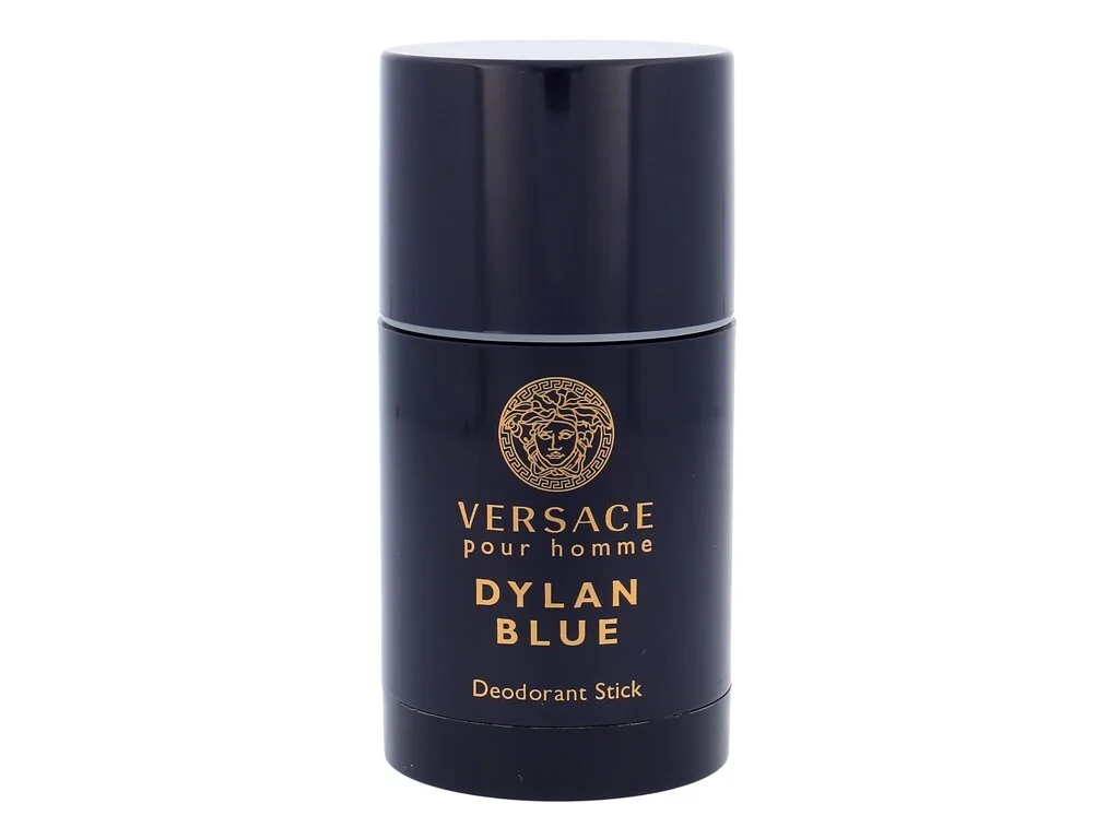 Pour homme dylan blue