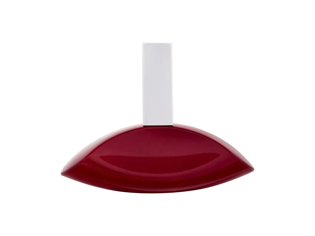 My euphoria