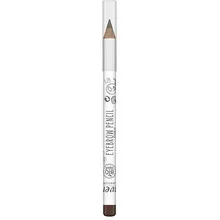 Lavera (Eyebrow Pencil) 1.14 g - 02 Blonde thumbnail 2