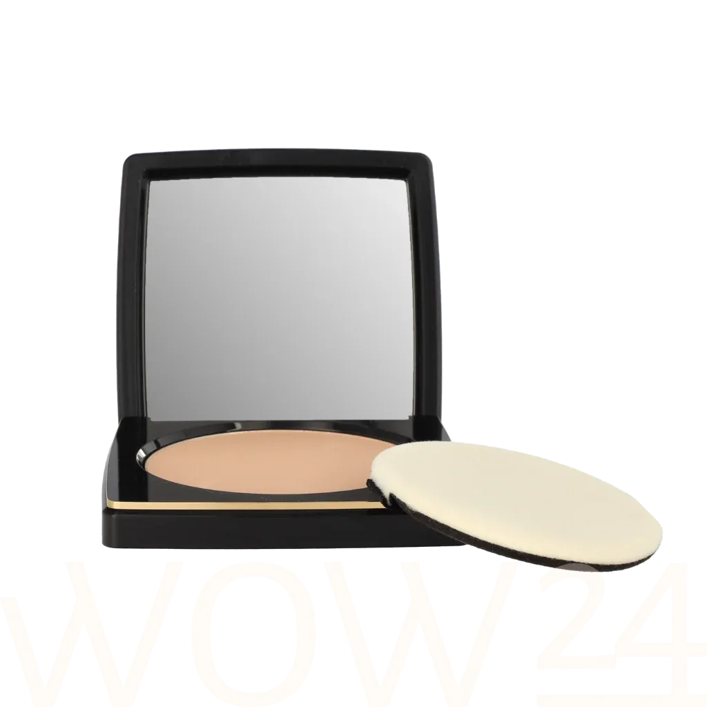 Bobbi Brown Bobbi Brown Sheer Finish Pressed Powder thumbnail 5