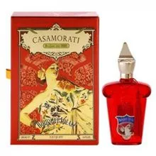 Xerjoff Casamorati Bouquet Ideale thumbnail 3