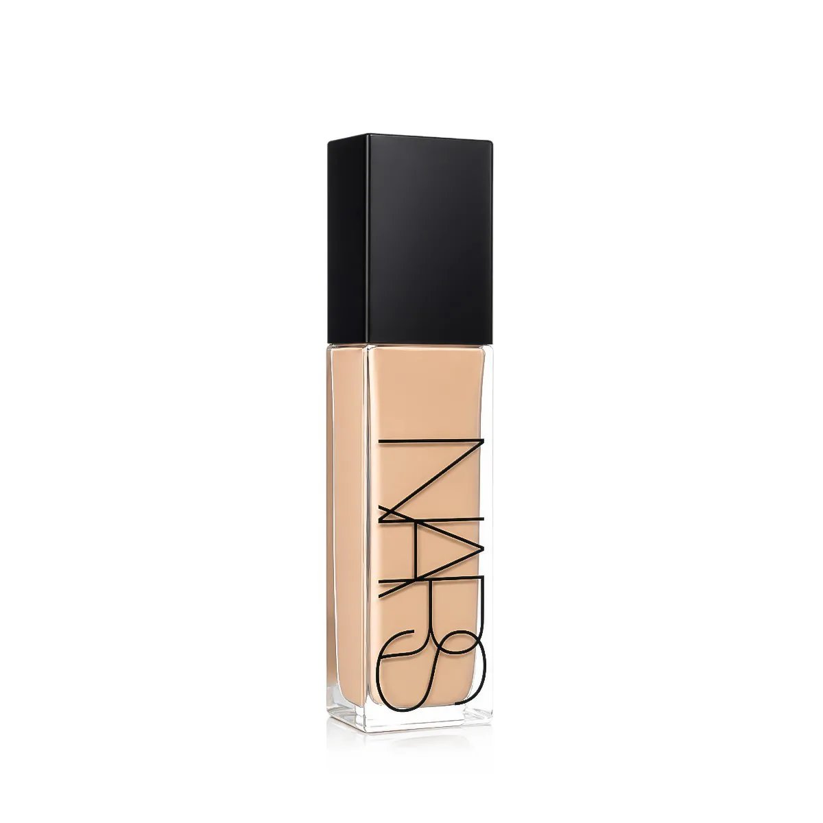 Nars Nars Light Reflecting Foundation