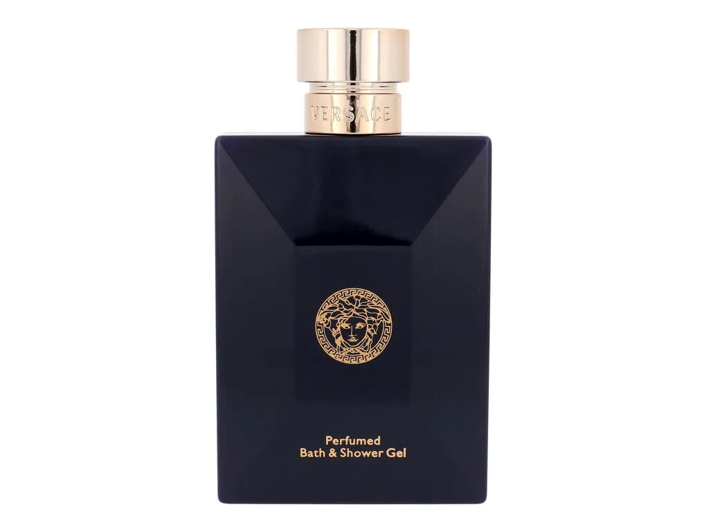 Pour homme dylan blue