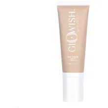 Huda Beauty Brightening make-up Glowish Multidew (Skin Tint Foundation) 40 ml - 11 Deep thumbnail 2