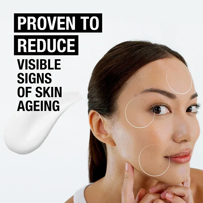 Neutrogena Retinol Boost Skincare Gift Set thumbnail 3