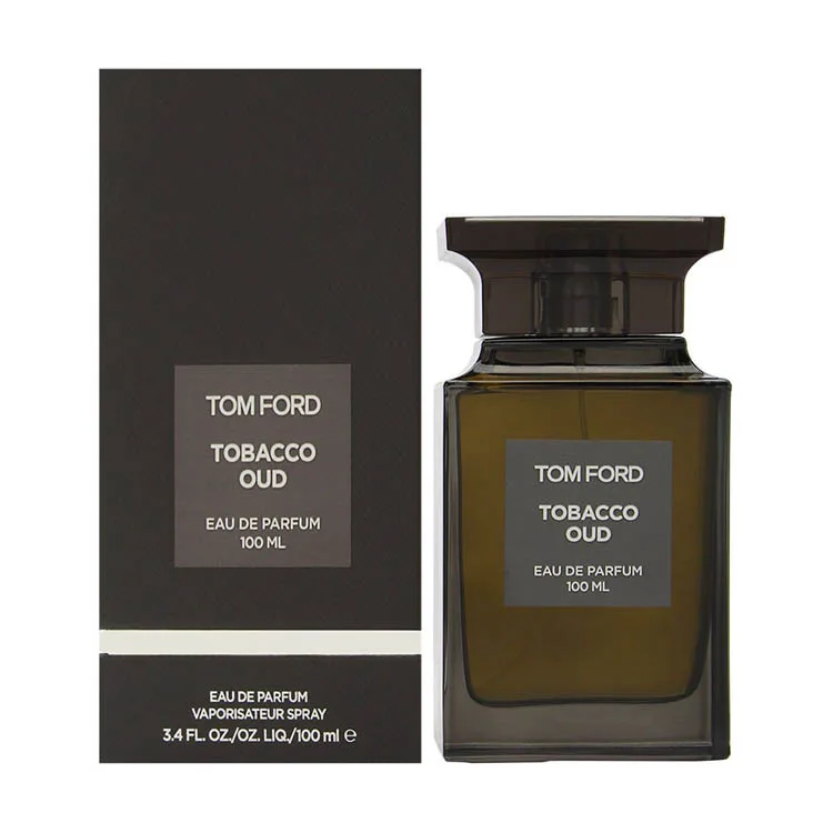 Tom Ford Tobacco Oud thumbnail 2