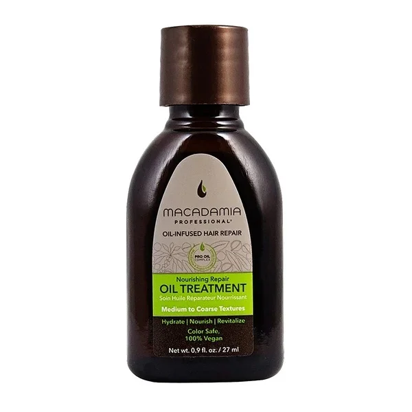 Nourishing moisture