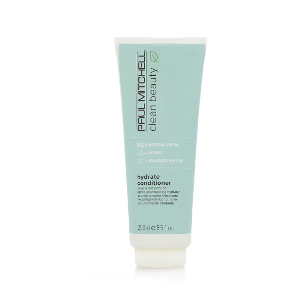 Clean beauty thumbnail 5