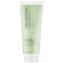 Clean beauty thumbnail 10