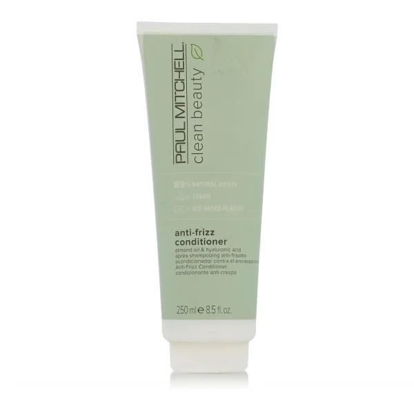 Clean beauty thumbnail 8