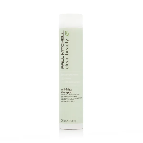 Clean beauty thumbnail 6