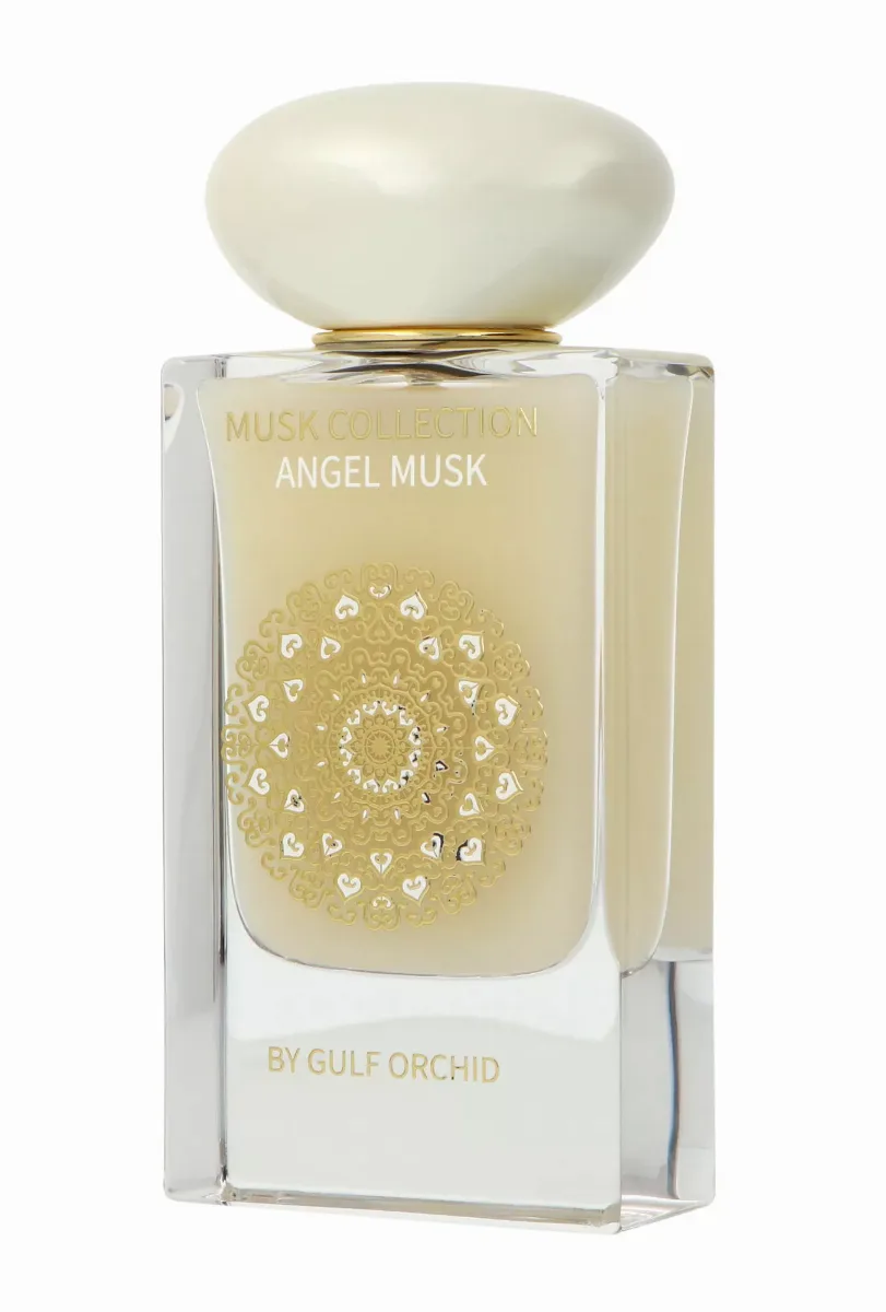 Gulf Orchid Musk Collection Angel Musk thumbnail 7