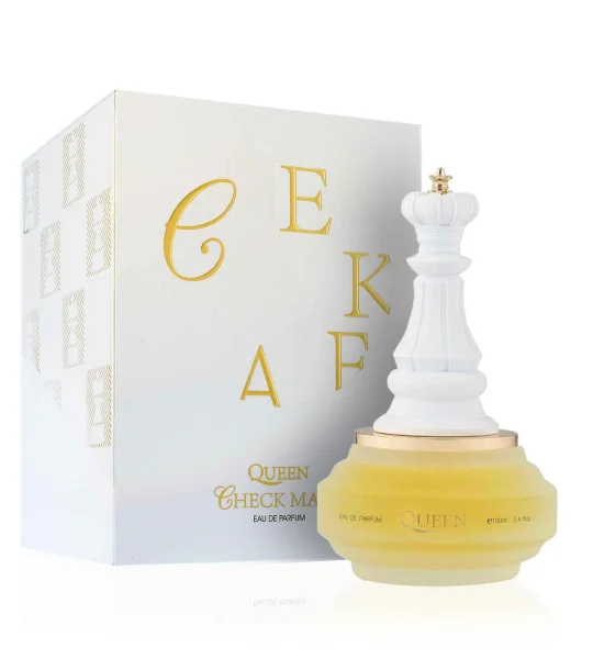 Check mate queen thumbnail 7