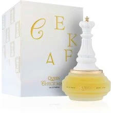 Check mate queen thumbnail 8