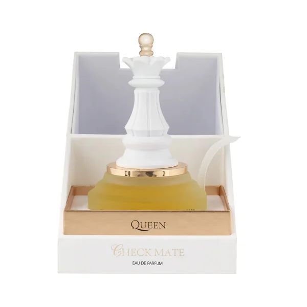 Check mate queen thumbnail 6