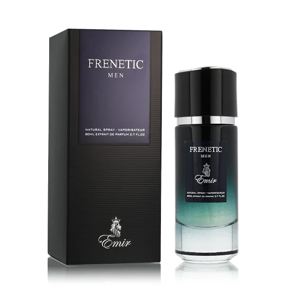 Emir Frenetic Men thumbnail 2