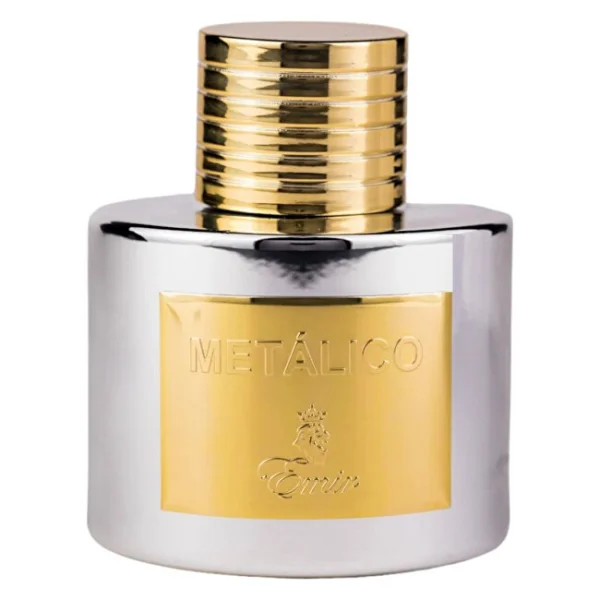 Metalico