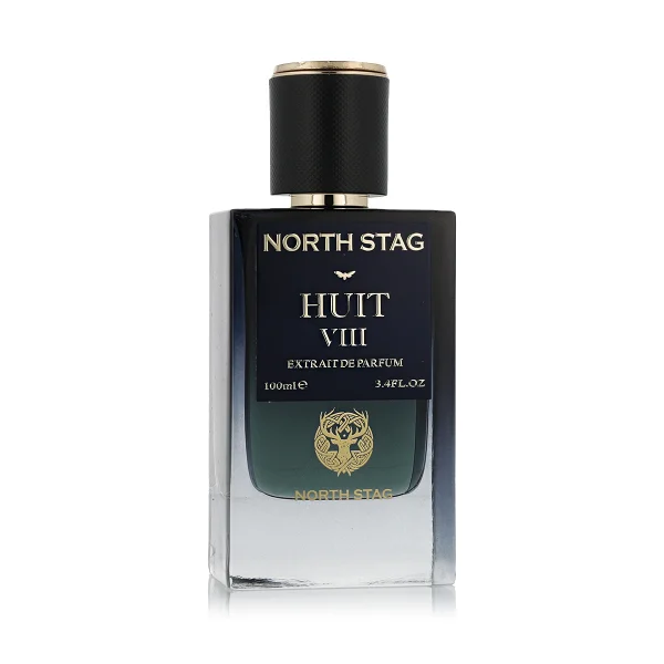 Huit viii thumbnail 2