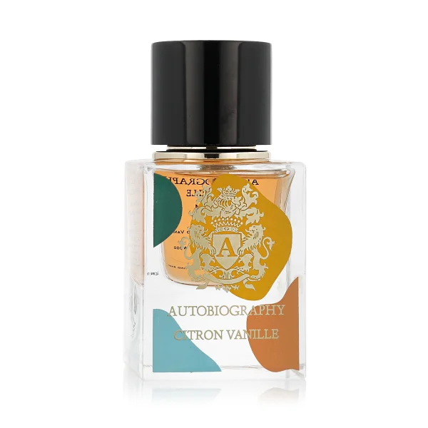 Citron vanille thumbnail 2