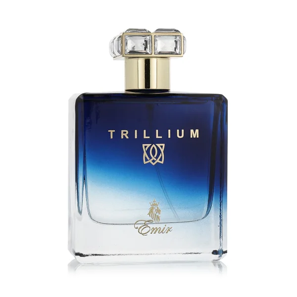 Trillium thumbnail 2