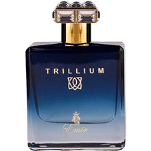 Trillium thumbnail 3