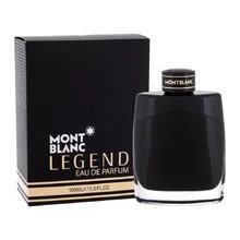 Legend thumbnail 8