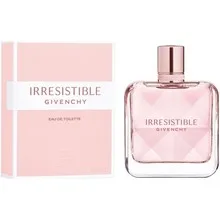 Givenchy Irresistible thumbnail 5