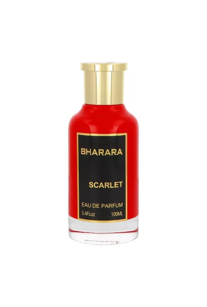 Scarlet