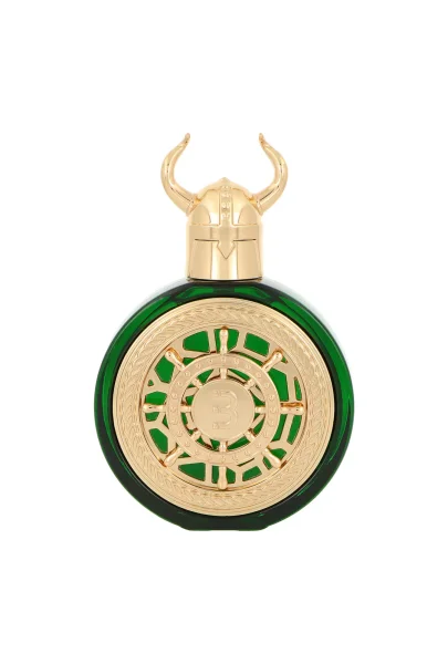Viking dubai parfum